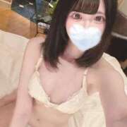 ヒメ日記 2025/04/02 23:00 投稿 ねる まだ舐めたくて学園渋谷校〜舐めたくてグループ〜