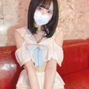 ヒメ日記 2025/04/04 18:40 投稿 ねる まだ舐めたくて学園渋谷校〜舐めたくてグループ〜