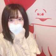 ヒメ日記 2025/04/04 21:06 投稿 ねる まだ舐めたくて学園渋谷校〜舐めたくてグループ〜