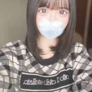 ヒメ日記 2025/04/05 14:30 投稿 ねる まだ舐めたくて学園渋谷校〜舐めたくてグループ〜