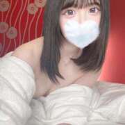 ヒメ日記 2025/04/05 20:20 投稿 ねる まだ舐めたくて学園渋谷校〜舐めたくてグループ〜