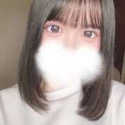 ヒメ日記 2025/04/11 14:53 投稿 ねる まだ舐めたくて学園渋谷校〜舐めたくてグループ〜