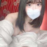 ヒメ日記 2025/04/11 18:20 投稿 ねる まだ舐めたくて学園渋谷校〜舐めたくてグループ〜