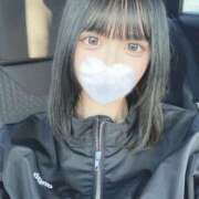 ヒメ日記 2025/04/12 15:20 投稿 ねる まだ舐めたくて学園渋谷校〜舐めたくてグループ〜