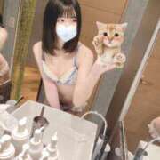 ヒメ日記 2025/04/12 21:20 投稿 ねる まだ舐めたくて学園渋谷校〜舐めたくてグループ〜