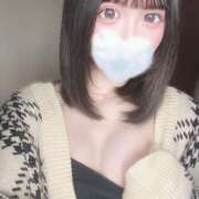 ヒメ日記 2025/04/14 14:50 投稿 ねる まだ舐めたくて学園渋谷校〜舐めたくてグループ〜