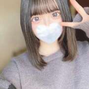 ヒメ日記 2025/04/14 20:32 投稿 ねる まだ舐めたくて学園渋谷校〜舐めたくてグループ〜