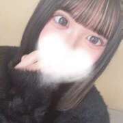 ヒメ日記 2025/04/15 14:28 投稿 ねる まだ舐めたくて学園渋谷校〜舐めたくてグループ〜