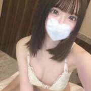 ヒメ日記 2025/04/15 18:34 投稿 ねる まだ舐めたくて学園渋谷校〜舐めたくてグループ〜