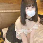 ヒメ日記 2025/04/17 20:24 投稿 ねる まだ舐めたくて学園渋谷校〜舐めたくてグループ〜