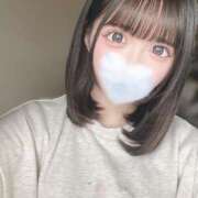 ヒメ日記 2025/04/18 14:30 投稿 ねる まだ舐めたくて学園渋谷校〜舐めたくてグループ〜