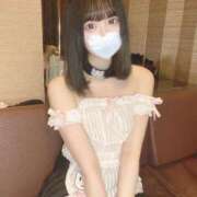 ヒメ日記 2025/04/18 23:07 投稿 ねる まだ舐めたくて学園渋谷校〜舐めたくてグループ〜