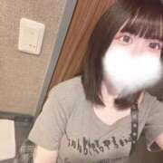 ヒメ日記 2025/04/21 16:40 投稿 ねる まだ舐めたくて学園渋谷校〜舐めたくてグループ〜