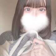 ヒメ日記 2025/04/22 19:16 投稿 ねる まだ舐めたくて学園渋谷校〜舐めたくてグループ〜