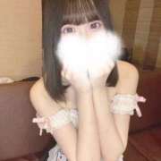 ヒメ日記 2025/04/23 14:20 投稿 ねる まだ舐めたくて学園渋谷校〜舐めたくてグループ〜