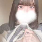 ヒメ日記 2025/04/23 18:11 投稿 ねる まだ舐めたくて学園渋谷校〜舐めたくてグループ〜