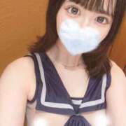 ヒメ日記 2025/04/23 19:22 投稿 ねる まだ舐めたくて学園渋谷校〜舐めたくてグループ〜