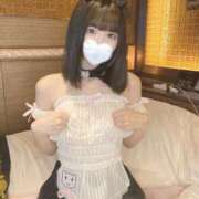 ヒメ日記 2025/04/23 19:26 投稿 ねる まだ舐めたくて学園渋谷校〜舐めたくてグループ〜