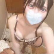 ヒメ日記 2025/04/23 22:00 投稿 ねる まだ舐めたくて学園渋谷校〜舐めたくてグループ〜