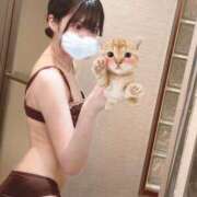 ヒメ日記 2025/04/25 21:27 投稿 ねる まだ舐めたくて学園渋谷校〜舐めたくてグループ〜