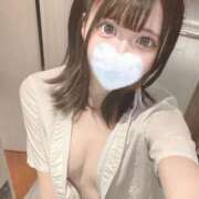 ヒメ日記 2025/04/26 16:50 投稿 ねる まだ舐めたくて学園渋谷校〜舐めたくてグループ〜