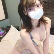 ヒメ日記 2025/04/26 18:30 投稿 ねる まだ舐めたくて学園渋谷校〜舐めたくてグループ〜