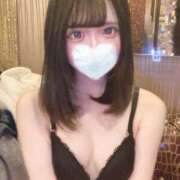 ヒメ日記 2025/05/03 19:36 投稿 ねる まだ舐めたくて学園渋谷校〜舐めたくてグループ〜