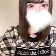 ヒメ日記 2025/05/07 14:40 投稿 ねる まだ舐めたくて学園渋谷校〜舐めたくてグループ〜