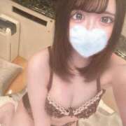 ヒメ日記 2025/05/07 19:24 投稿 ねる まだ舐めたくて学園渋谷校〜舐めたくてグループ〜