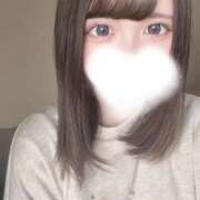 ヒメ日記 2025/05/09 15:00 投稿 ねる まだ舐めたくて学園渋谷校〜舐めたくてグループ〜