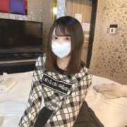 ヒメ日記 2025/05/10 13:12 投稿 ねる まだ舐めたくて学園渋谷校〜舐めたくてグループ〜