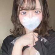 ヒメ日記 2025/05/12 14:32 投稿 ねる まだ舐めたくて学園渋谷校〜舐めたくてグループ〜