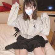 ヒメ日記 2025/05/12 17:23 投稿 ねる まだ舐めたくて学園渋谷校〜舐めたくてグループ〜