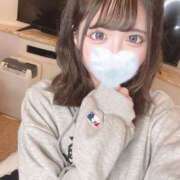 ヒメ日記 2025/05/12 19:20 投稿 ねる まだ舐めたくて学園渋谷校〜舐めたくてグループ〜