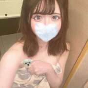 ヒメ日記 2025/05/13 00:30 投稿 ねる まだ舐めたくて学園渋谷校〜舐めたくてグループ〜