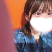 ヒメ日記 2025/05/13 20:50 投稿 ねる まだ舐めたくて学園渋谷校〜舐めたくてグループ〜