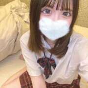 ヒメ日記 2025/05/14 20:03 投稿 ねる まだ舐めたくて学園渋谷校〜舐めたくてグループ〜