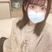 ヒメ日記 2025/05/16 00:23 投稿 ねる まだ舐めたくて学園渋谷校〜舐めたくてグループ〜