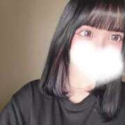 ヒメ日記 2025/05/19 14:20 投稿 ねる まだ舐めたくて学園渋谷校〜舐めたくてグループ〜