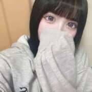 ヒメ日記 2025/05/19 16:20 投稿 ねる まだ舐めたくて学園渋谷校〜舐めたくてグループ〜