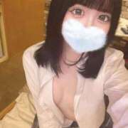 ヒメ日記 2025/05/19 21:31 投稿 ねる まだ舐めたくて学園渋谷校〜舐めたくてグループ〜