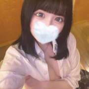 ヒメ日記 2025/05/20 17:32 投稿 ねる まだ舐めたくて学園渋谷校〜舐めたくてグループ〜