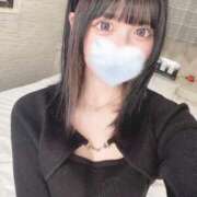 ヒメ日記 2025/05/29 18:22 投稿 ねる まだ舐めたくて学園渋谷校〜舐めたくてグループ〜