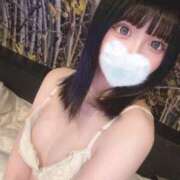 ヒメ日記 2025/06/01 19:50 投稿 ねる まだ舐めたくて学園渋谷校〜舐めたくてグループ〜