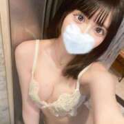 ヒメ日記 2025/06/05 16:50 投稿 ねる まだ舐めたくて学園渋谷校〜舐めたくてグループ〜