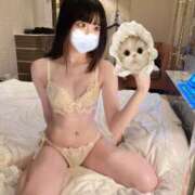 ヒメ日記 2025/06/05 18:20 投稿 ねる まだ舐めたくて学園渋谷校〜舐めたくてグループ〜