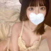 ヒメ日記 2025/06/05 19:30 投稿 ねる まだ舐めたくて学園渋谷校〜舐めたくてグループ〜