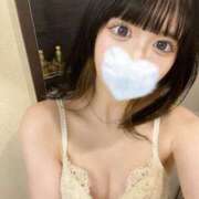 ヒメ日記 2025/06/05 21:50 投稿 ねる まだ舐めたくて学園渋谷校〜舐めたくてグループ〜