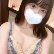 ヒメ日記 2025/06/07 18:26 投稿 ねる まだ舐めたくて学園渋谷校〜舐めたくてグループ〜