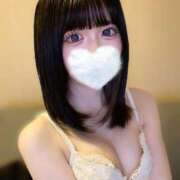 ヒメ日記 2025/06/09 18:50 投稿 ねる まだ舐めたくて学園渋谷校〜舐めたくてグループ〜